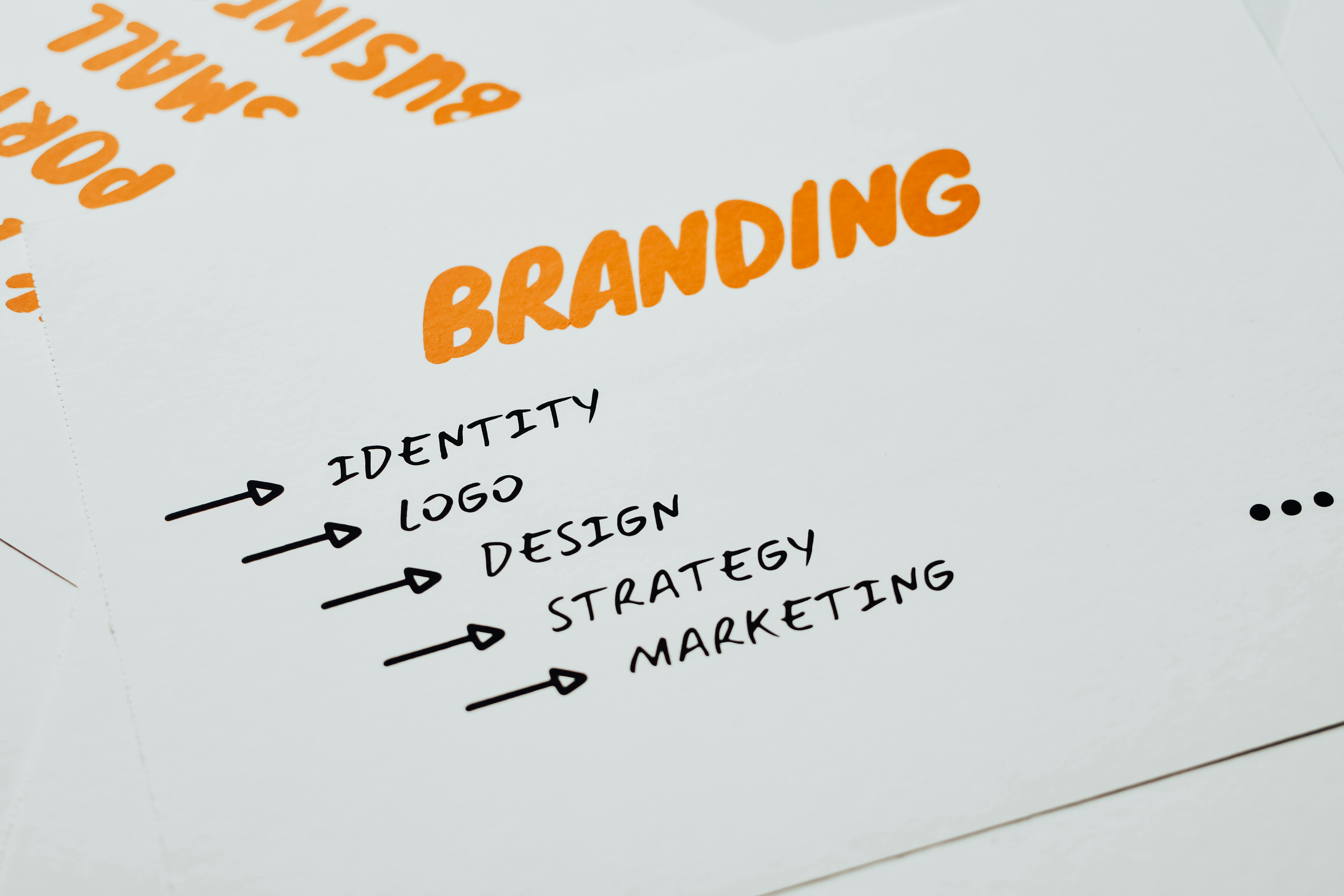 Marketing & Growth Services