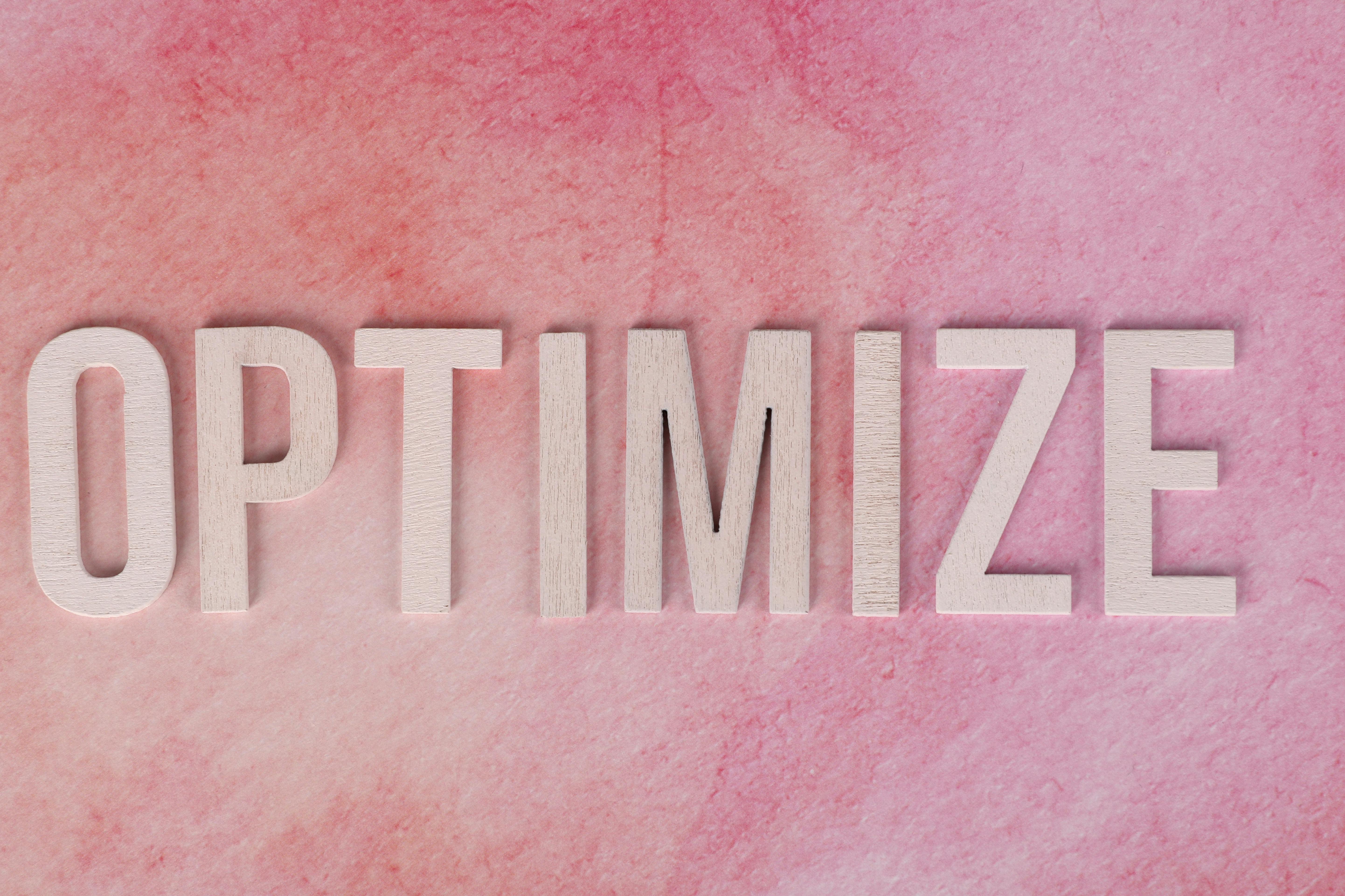 Digital Marketing Campaigns