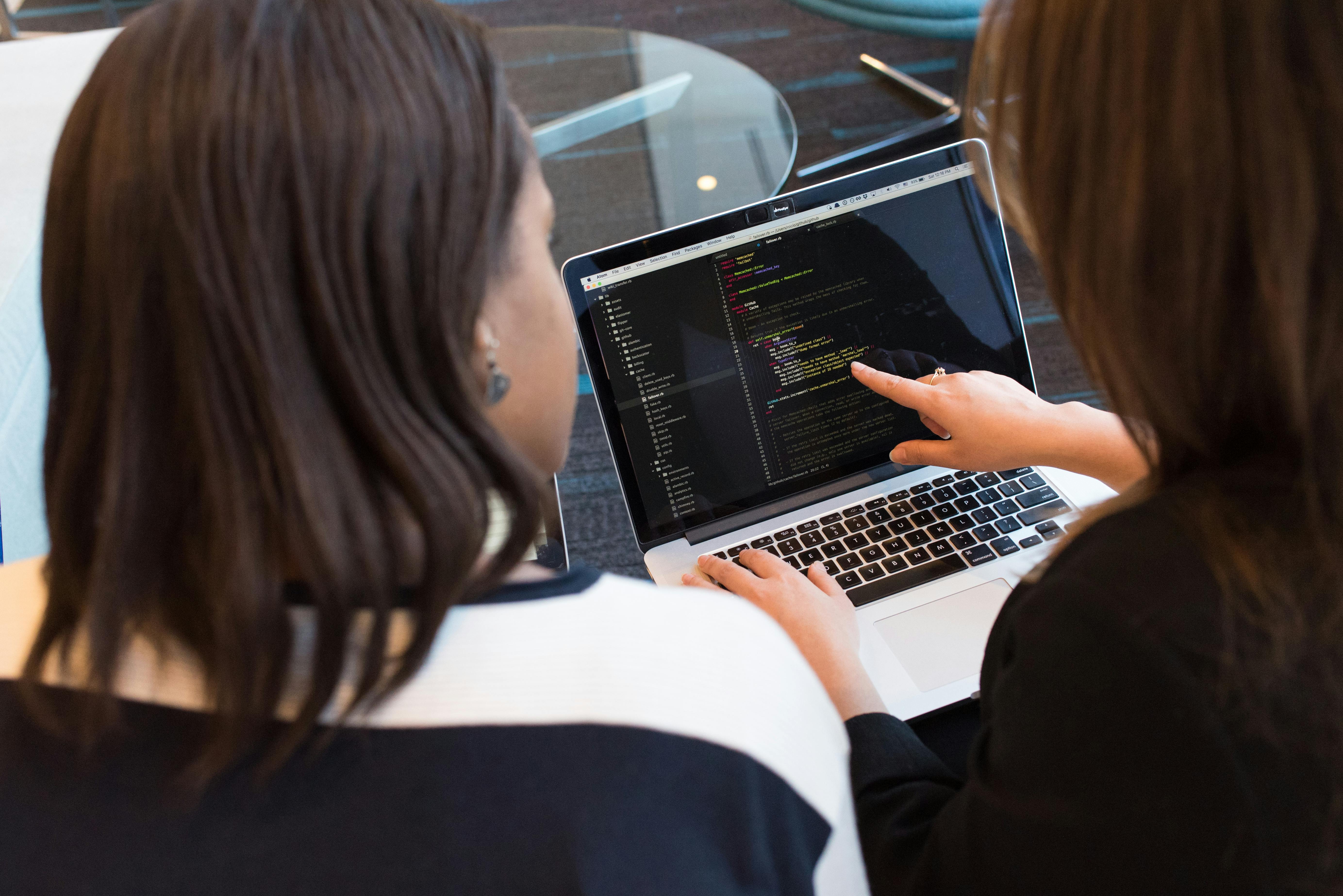 Technology & Engineering Services